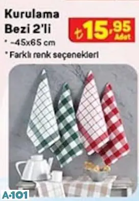 KURULAMA BEZİ KURULAMA BEZİ